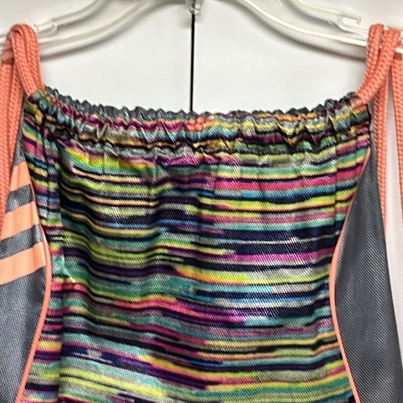 Adidas  Backpack - Picture 6 of 8